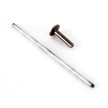 Mtd Rod-Push BS-592673